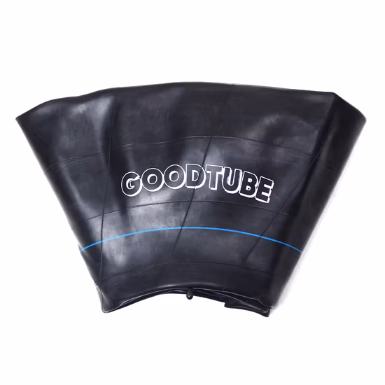 Anneau de natation gonflable LED pour enfants et adultes, nouveau Design, Tube de natation flottant
