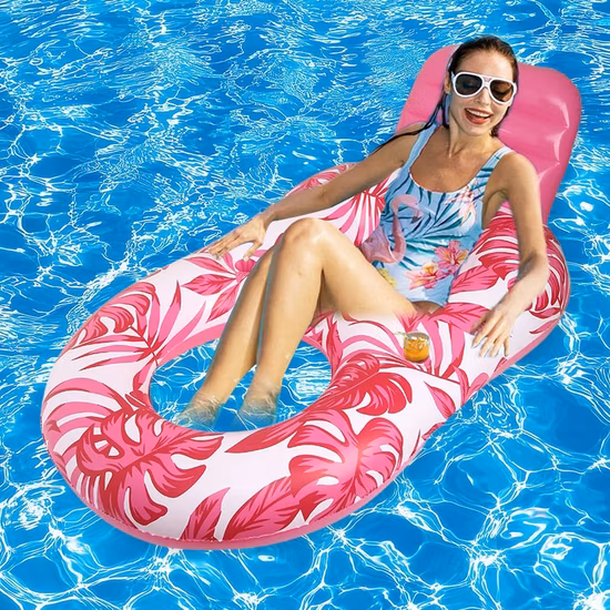 Canette de sauvetage de sécurité pour la natation, planche flottante, Tube de sauvetage, entraînement à la natation, flotteur de sécurité avec ceinture réglable