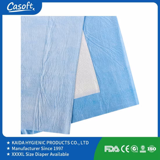 Anneaux de natation pour soutien de la tête et du cou, revêtement en vinyle NBR PVC, tapis flottant de piscine à flottabilité permanente pour enfants et adultes