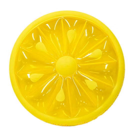 Anneau d'eau mignon en PVC, anneau de bras gonflable flottant pour enfants, offre spéciale