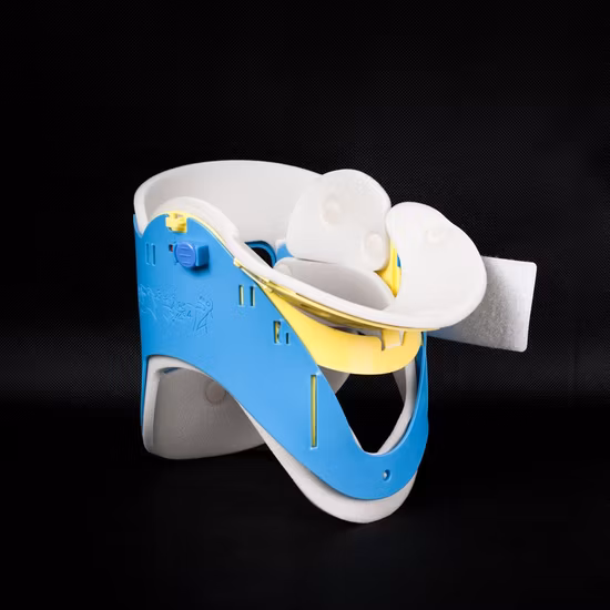 Anneau de natation Non gonflable pour bébé, sécurité pour bébé, piscine pour adultes, anneau flottant en mousse PVC NBR